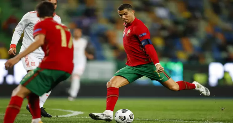 马刺VS开拓者直播_马刺VS开拓者在线体育直播频道_马刺VS开拓者在线体育直播频道无插件-24直播